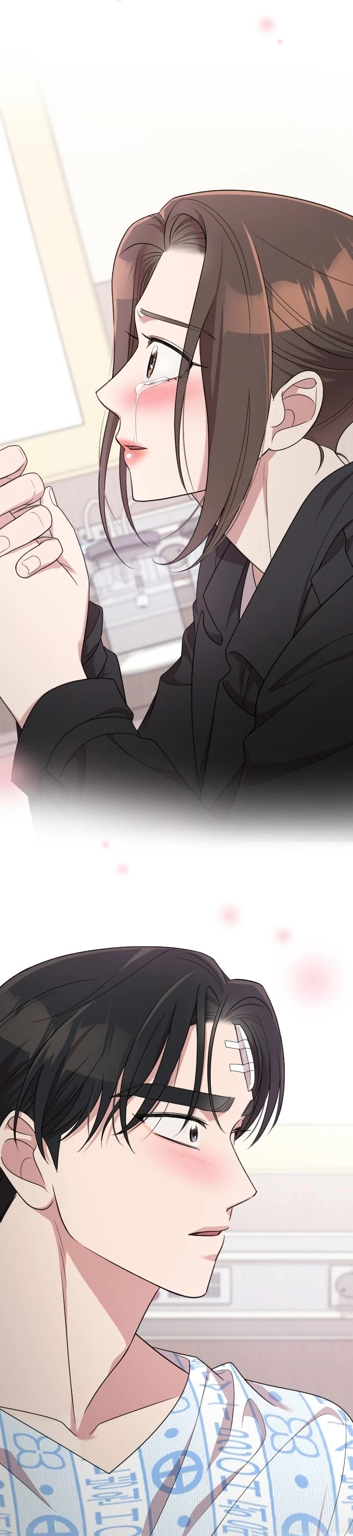 Marry My Husband Chapter 47 page 63 - Chapter 47: Episode 47