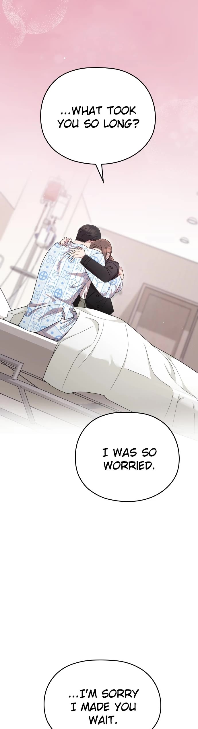 Marry My Husband Chapter 47 page 65 - Chapter 47: Episode 47