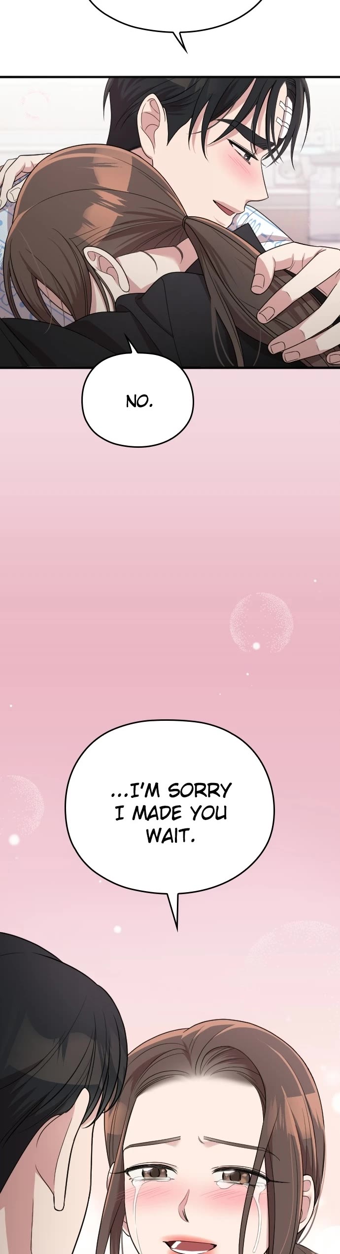 Marry My Husband Chapter 47 page 66 - Chapter 47: Episode 47
