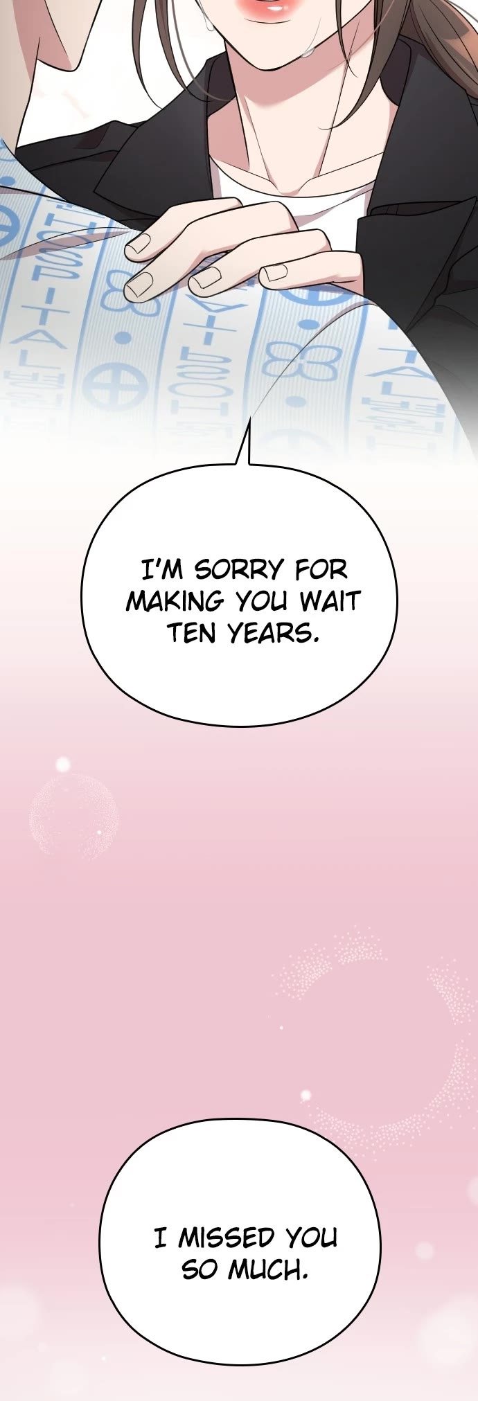 Marry My Husband Chapter 47 page 67 - Chapter 47: Episode 47