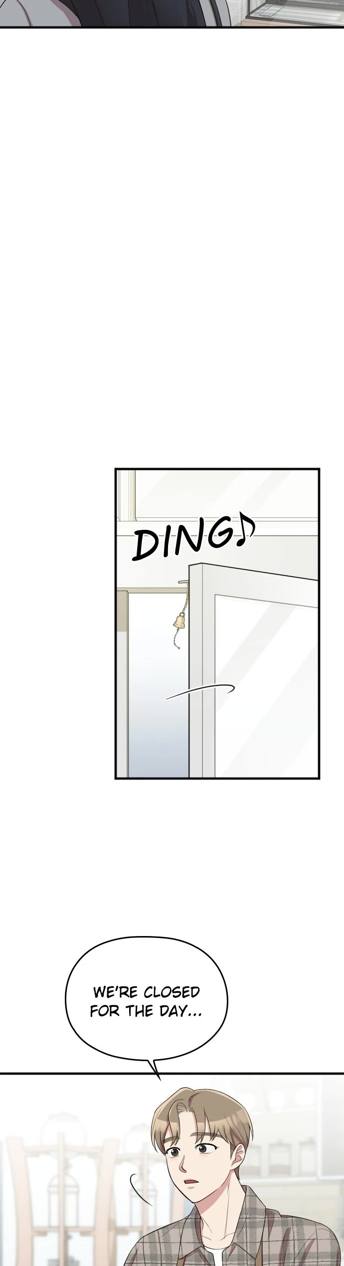 Marry My Husband Chapter 48 page 25 - Chapter 48: Episode 48