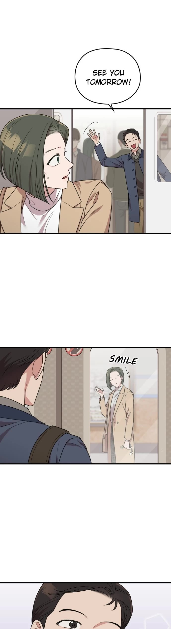 Marry My Husband Chapter 48 page 45 - Chapter 48: Episode 48