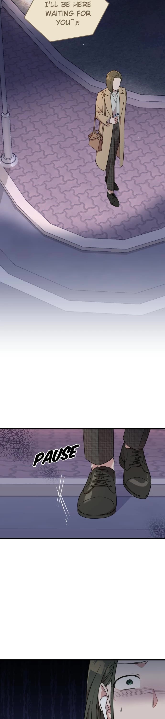 Marry My Husband Chapter 48 page 48 - Chapter 48: Episode 48