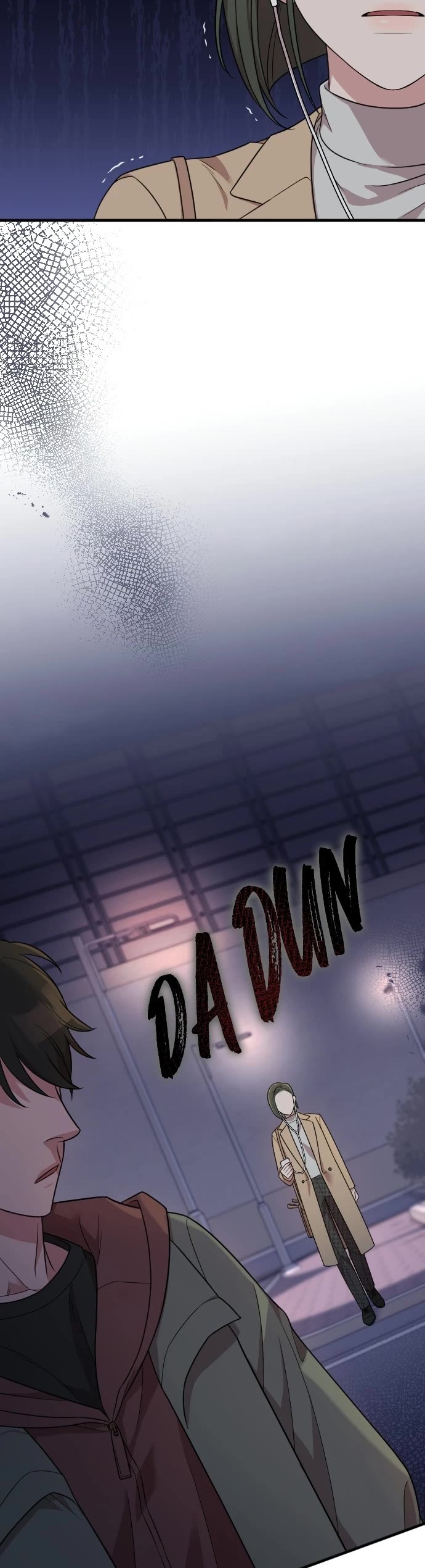 Marry My Husband Chapter 48 page 49 - Chapter 48: Episode 48