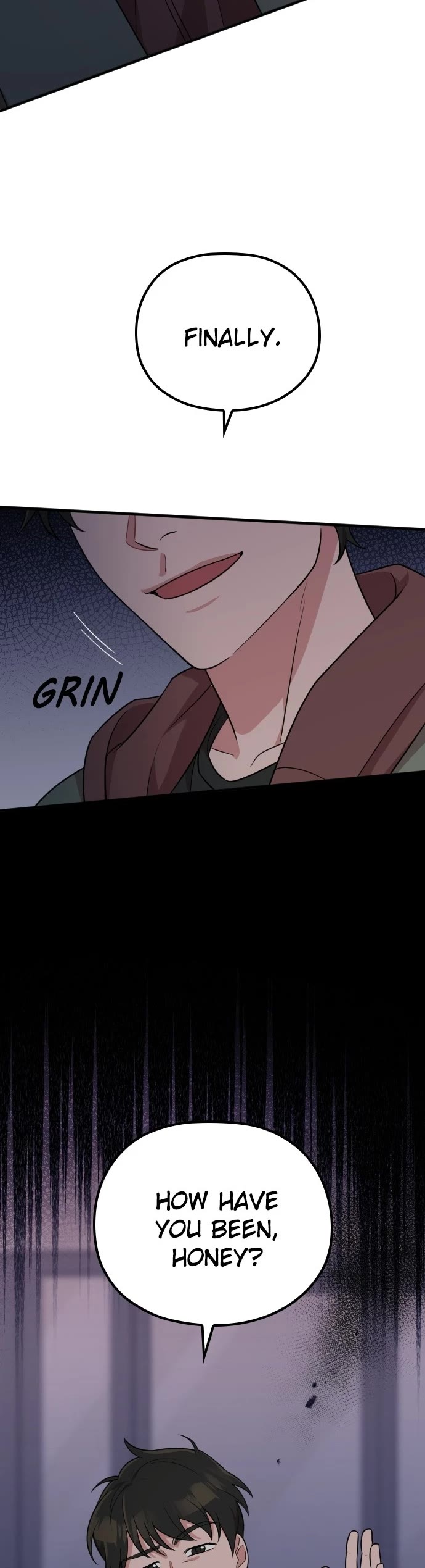Marry My Husband Chapter 48 page 50 - Chapter 48: Episode 48