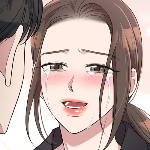 Marry My Husband Chapter 48: Episode 48 cover