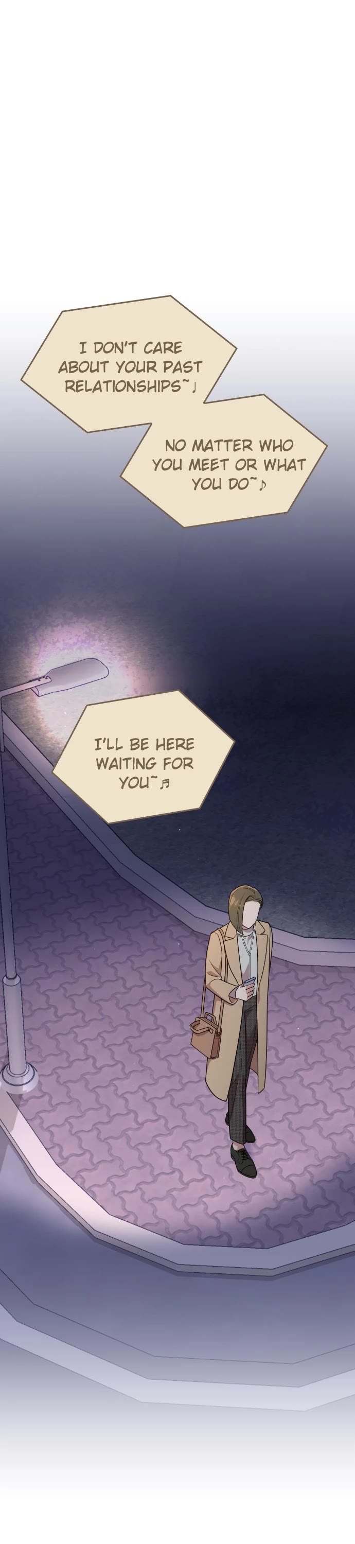 Marry My Husband Chapter 49 page 1 - Chapter 49: Episode 49
