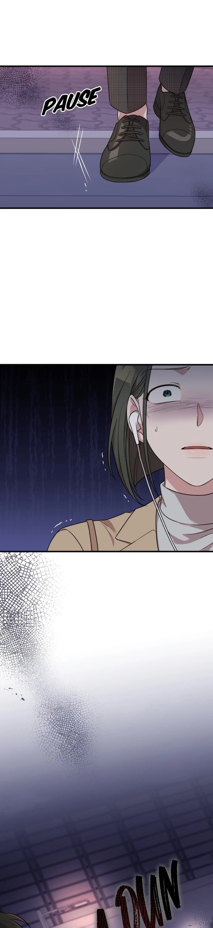 Marry My Husband Chapter 49 page 2 - Chapter 49: Episode 49