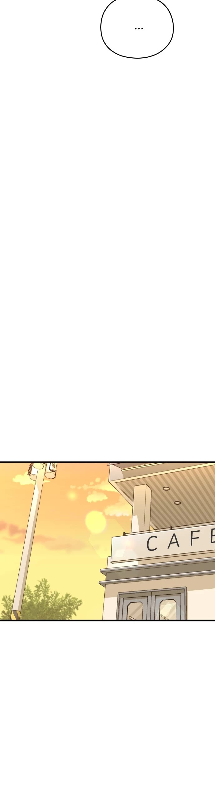 Marry My Husband Chapter 49 page 20 - Chapter 49: Episode 49