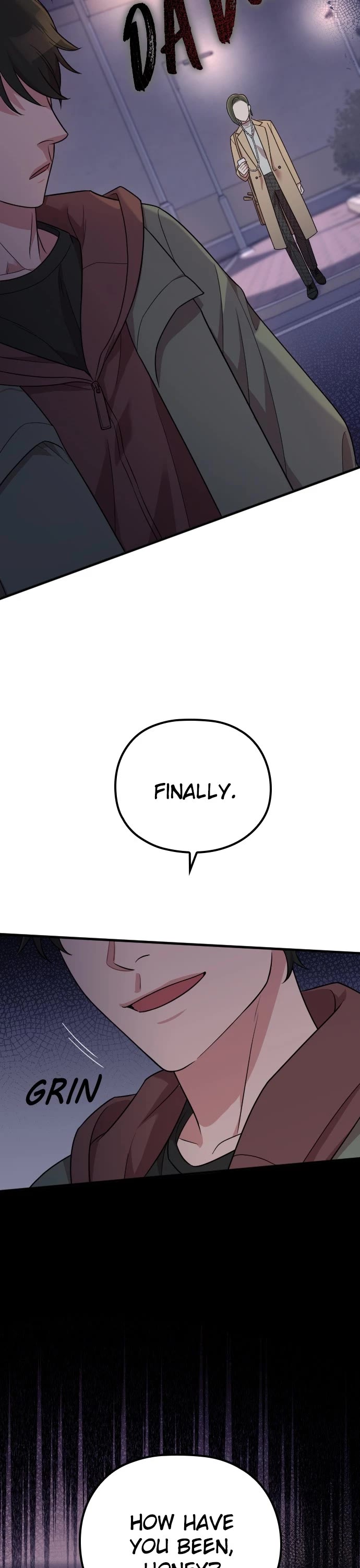 Marry My Husband Chapter 49 page 3 - Chapter 49: Episode 49