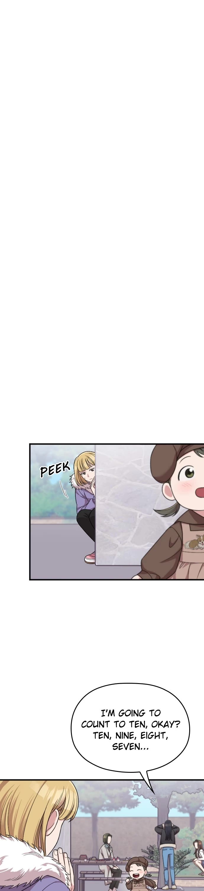 Marry My Husband Chapter 49 page 46 - Chapter 49: Episode 49