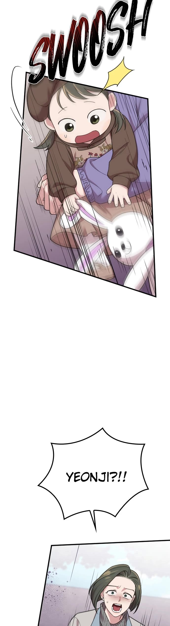 Marry My Husband Chapter 49 page 49 - Chapter 49: Episode 49