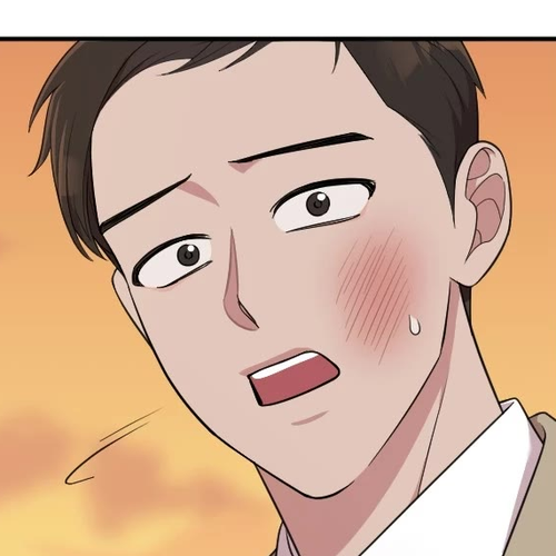 Marry My Husband Chapter 49: Episode 49 cover