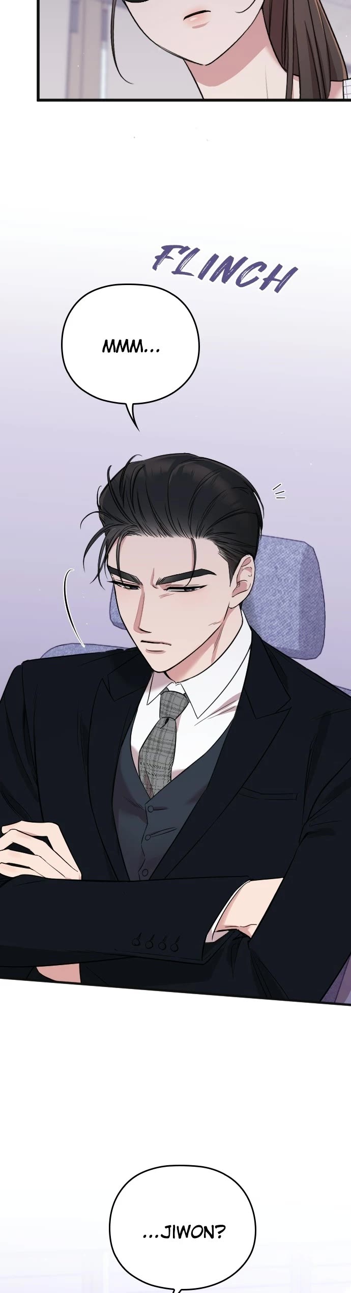 Marry My Husband Chapter 5 page 24 - Chapter 5: Episode 5