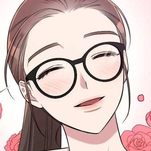 Marry My Husband Chapter 5: Episode 5 cover