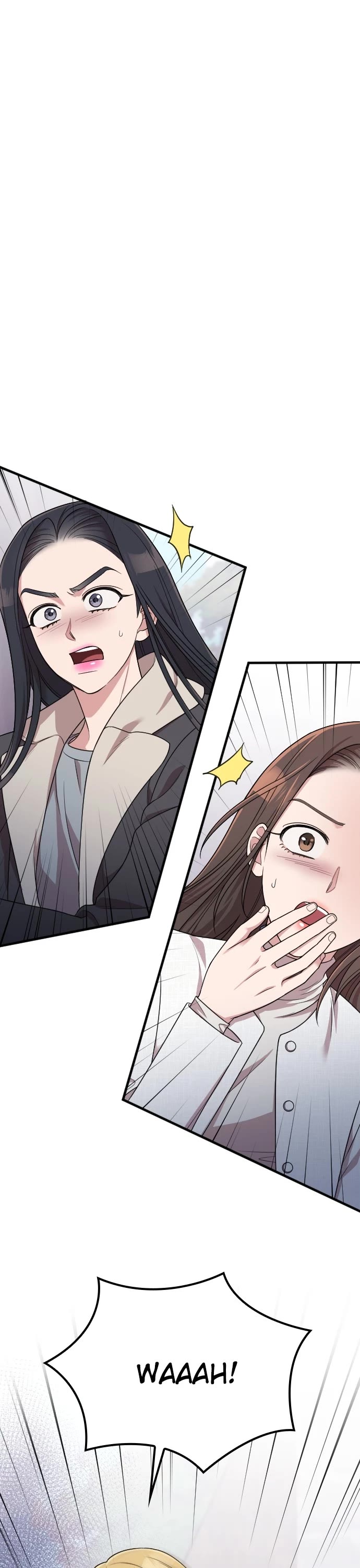 Marry My Husband Chapter 50 page 1 - Chapter 50: Episode 50