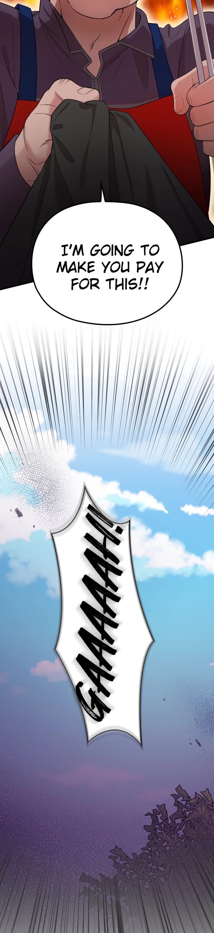 Marry My Husband Chapter 50 page 12 - Chapter 50: Episode 50