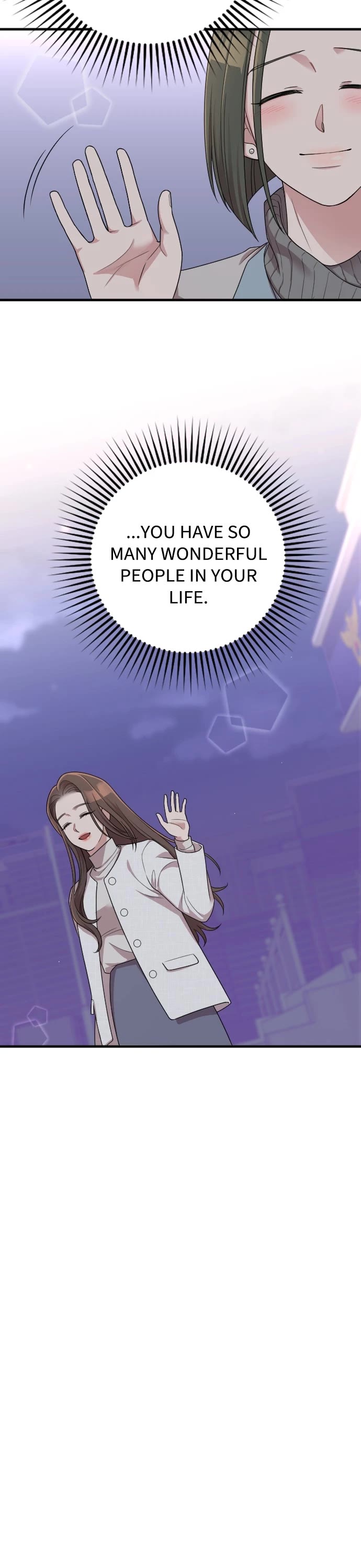 Marry My Husband Chapter 50 page 38 - Chapter 50: Episode 50