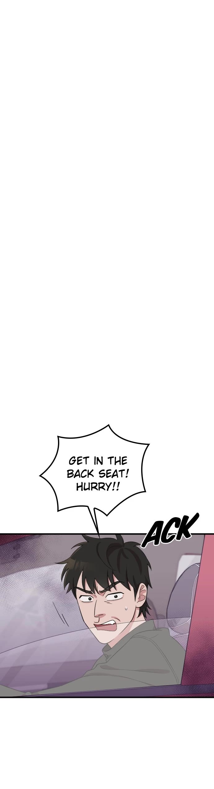 Marry My Husband Chapter 50 page 4 - Chapter 50: Episode 50