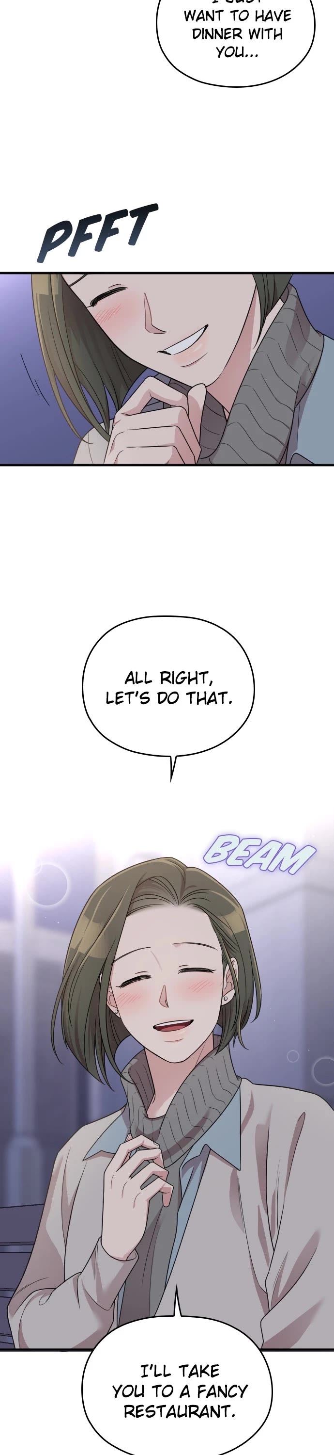 Marry My Husband Chapter 50 page 46 - Chapter 50: Episode 50
