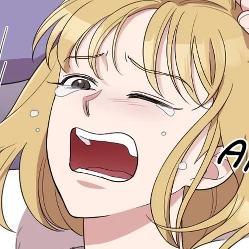 Marry My Husband Chapter 50: Episode 50 cover