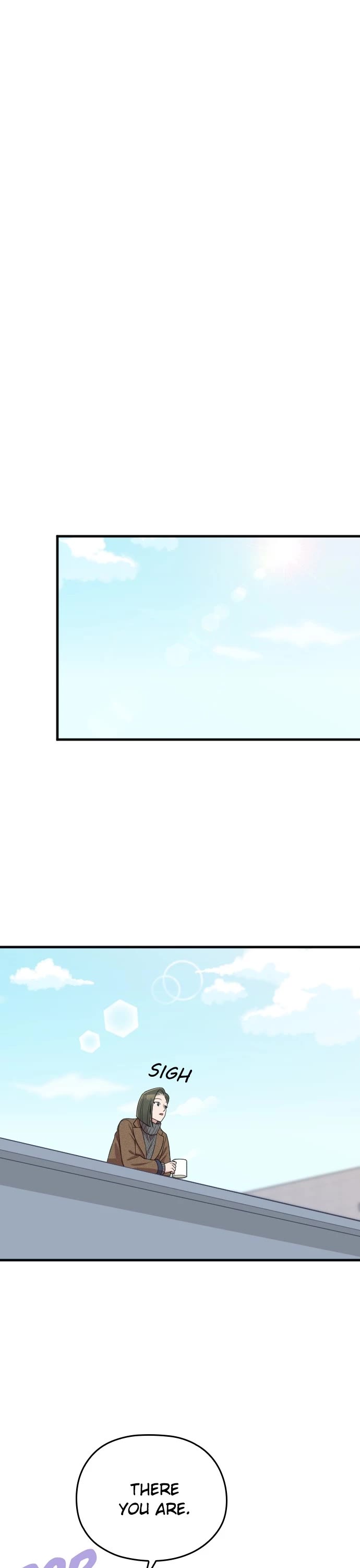 Marry My Husband Chapter 51 page 12 - Chapter 51: Episode 51