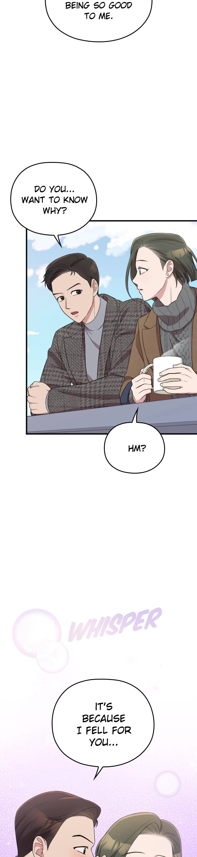 Marry My Husband Chapter 51 page 16 - Chapter 51: Episode 51