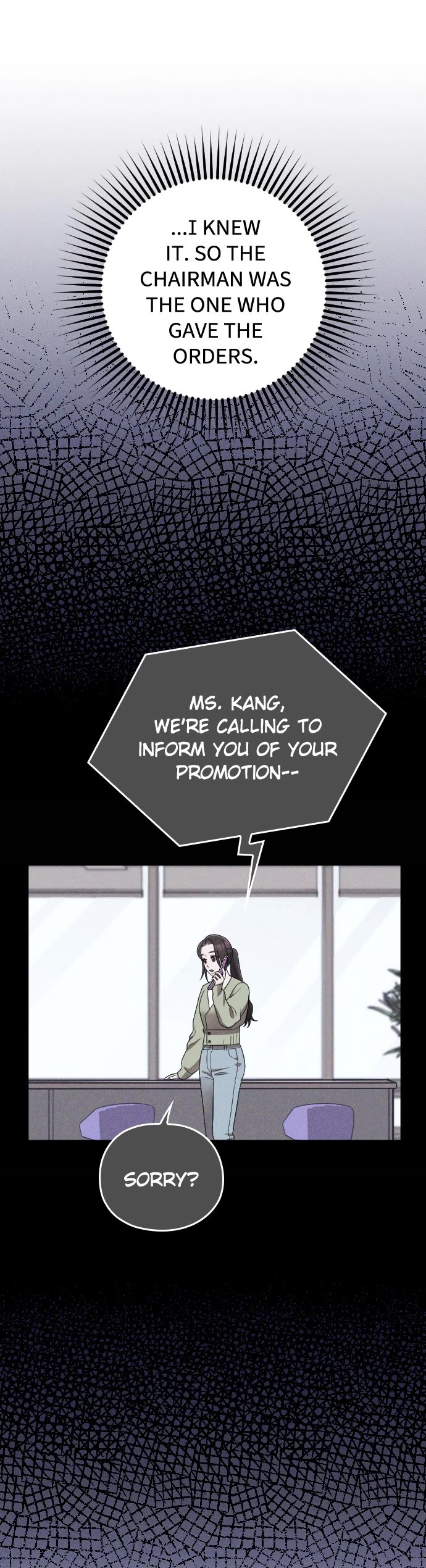 Marry My Husband Chapter 51 page 24 - Chapter 51: Episode 51