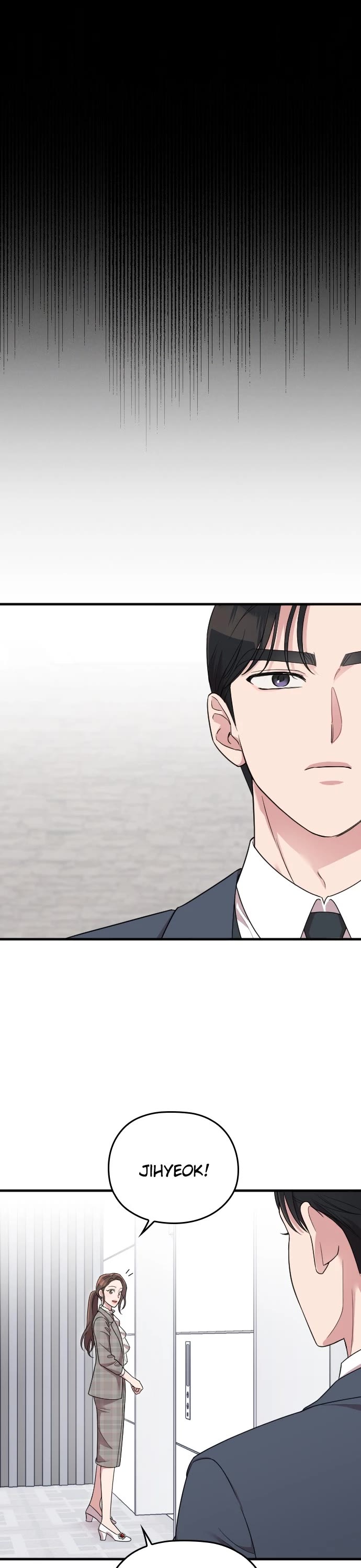 Marry My Husband Chapter 51 page 42 - Chapter 51: Episode 51