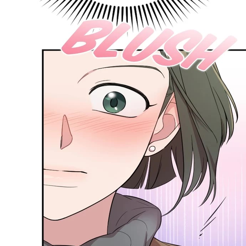 Marry My Husband Chapter 51: Episode 51 cover