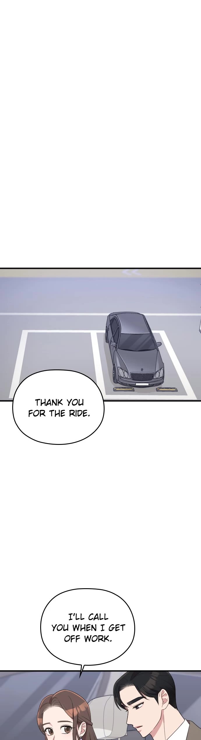 Marry My Husband Chapter 52 page 15 - Chapter 52: Episode 52
