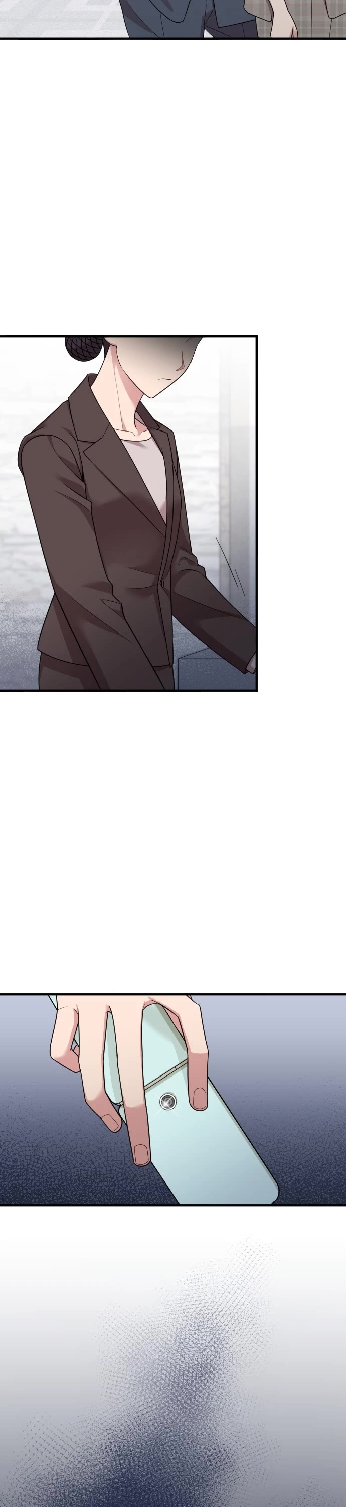 Marry My Husband Chapter 52 page 2 - Chapter 52: Episode 52