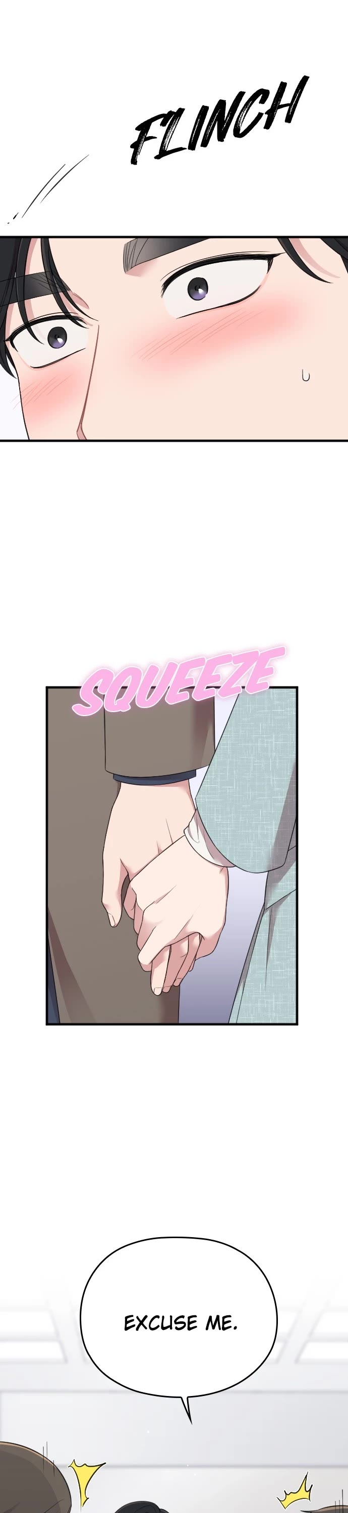Marry My Husband Chapter 52 page 26 - Chapter 52: Episode 52