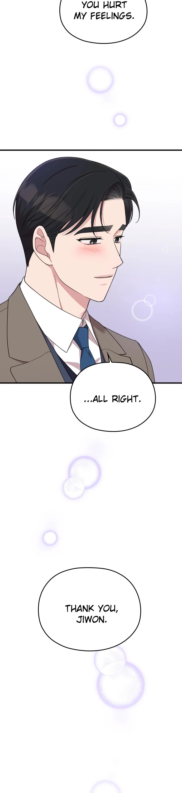 Marry My Husband Chapter 52 page 31 - Chapter 52: Episode 52