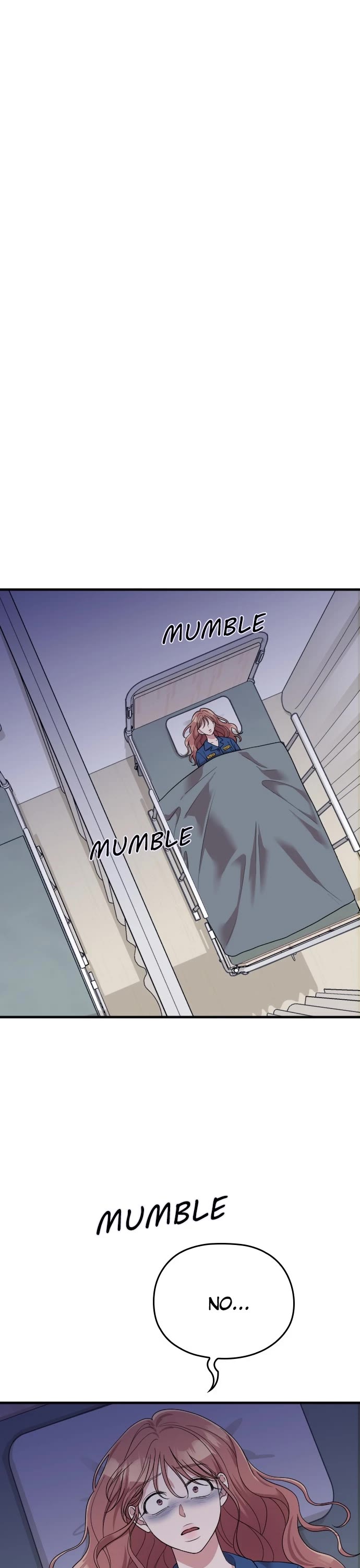Marry My Husband Chapter 52 page 36 - Chapter 52: Episode 52