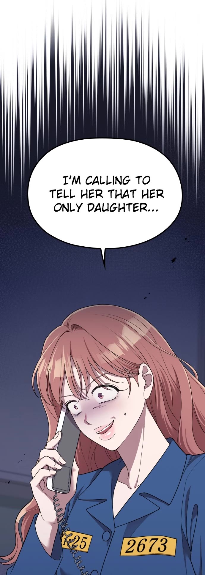 Marry My Husband Chapter 52 page 44 - Chapter 52: Episode 52