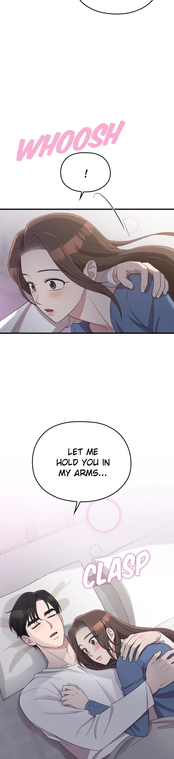 Marry My Husband Chapter 52 page 6 - Chapter 52: Episode 52