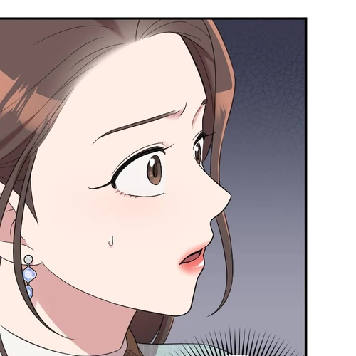 Marry My Husband Chapter 52: Episode 52 cover