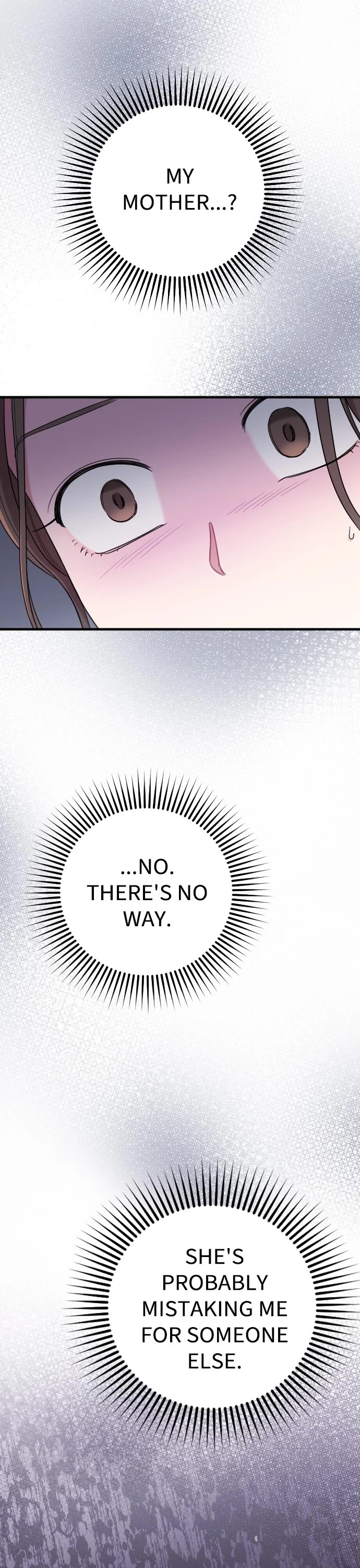 Marry My Husband Chapter 53 page 12 - Chapter 53: Episode 53