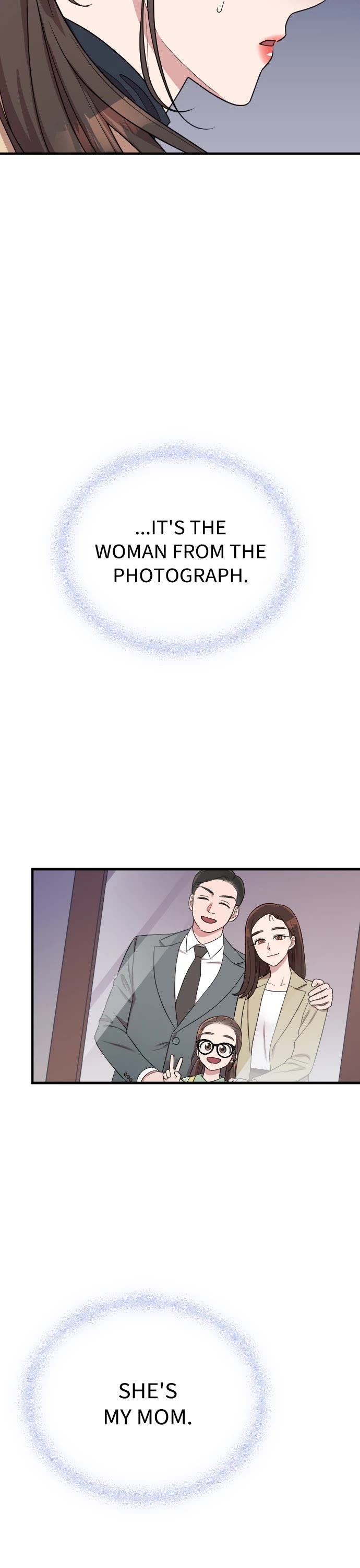 Marry My Husband Chapter 53 page 16 - Chapter 53: Episode 53