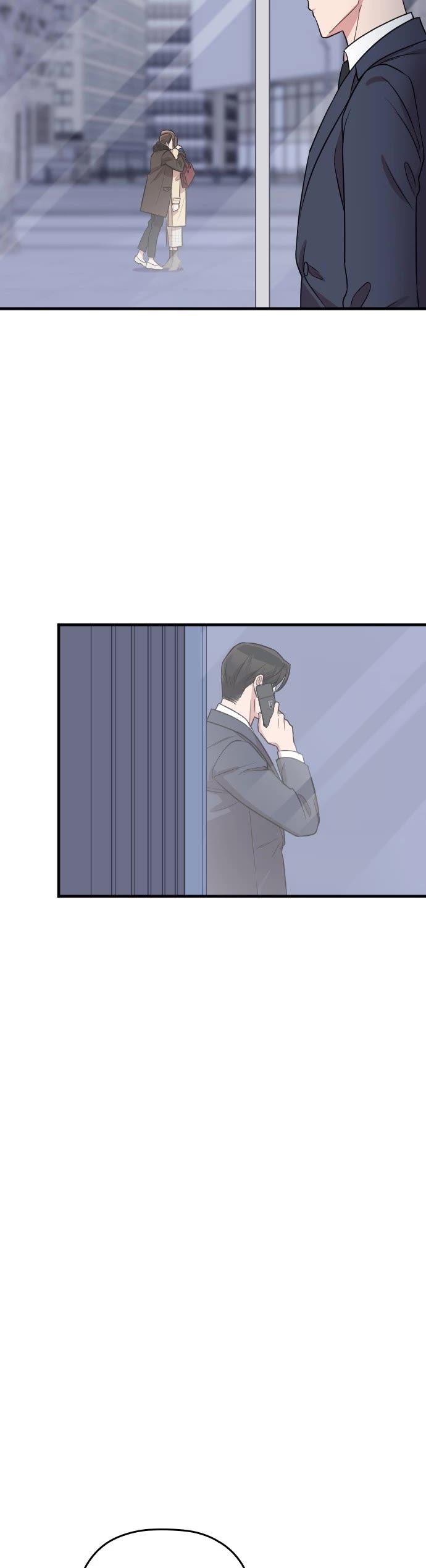 Marry My Husband Chapter 53 page 19 - Chapter 53: Episode 53