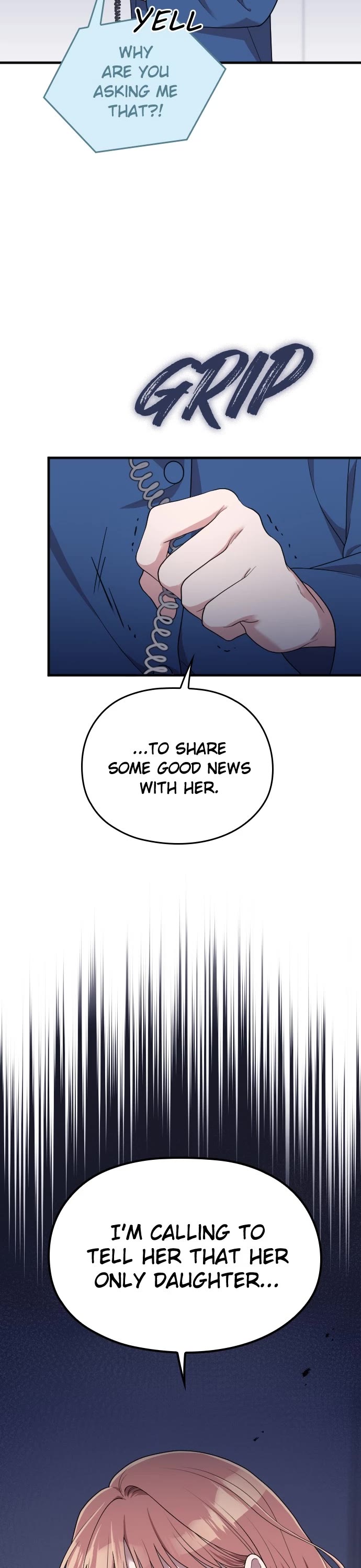 Marry My Husband Chapter 53 page 2 - Chapter 53: Episode 53