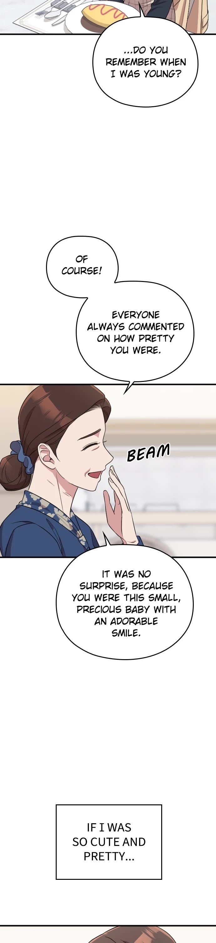 Marry My Husband Chapter 53 page 26 - Chapter 53: Episode 53