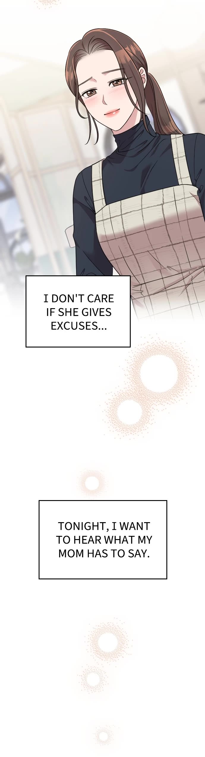 Marry My Husband Chapter 53 page 29 - Chapter 53: Episode 53