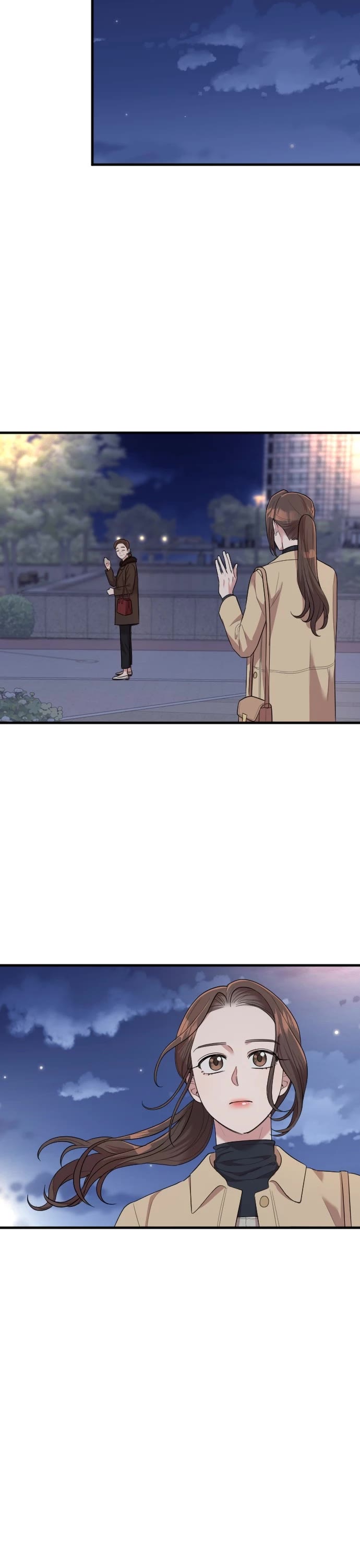 Marry My Husband Chapter 53 page 41 - Chapter 53: Episode 53