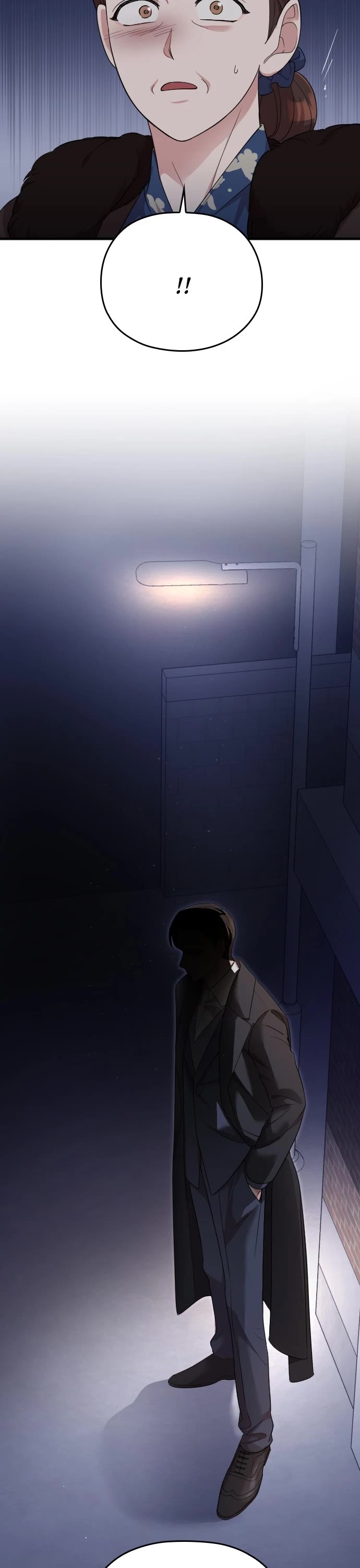 Marry My Husband Chapter 53 page 48 - Chapter 53: Episode 53