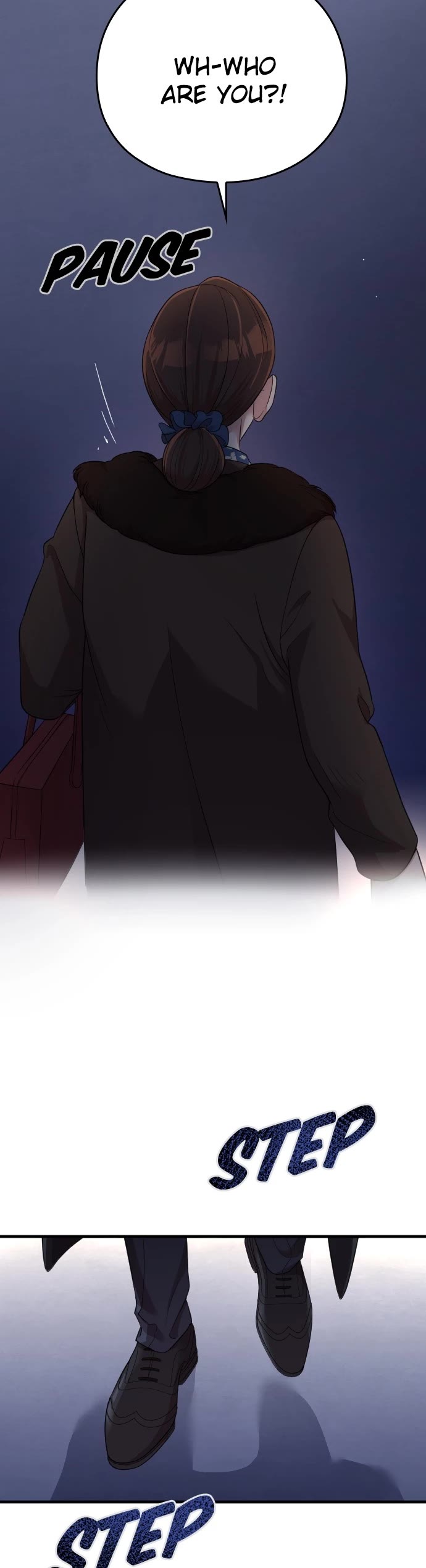 Marry My Husband Chapter 53 page 49 - Chapter 53: Episode 53