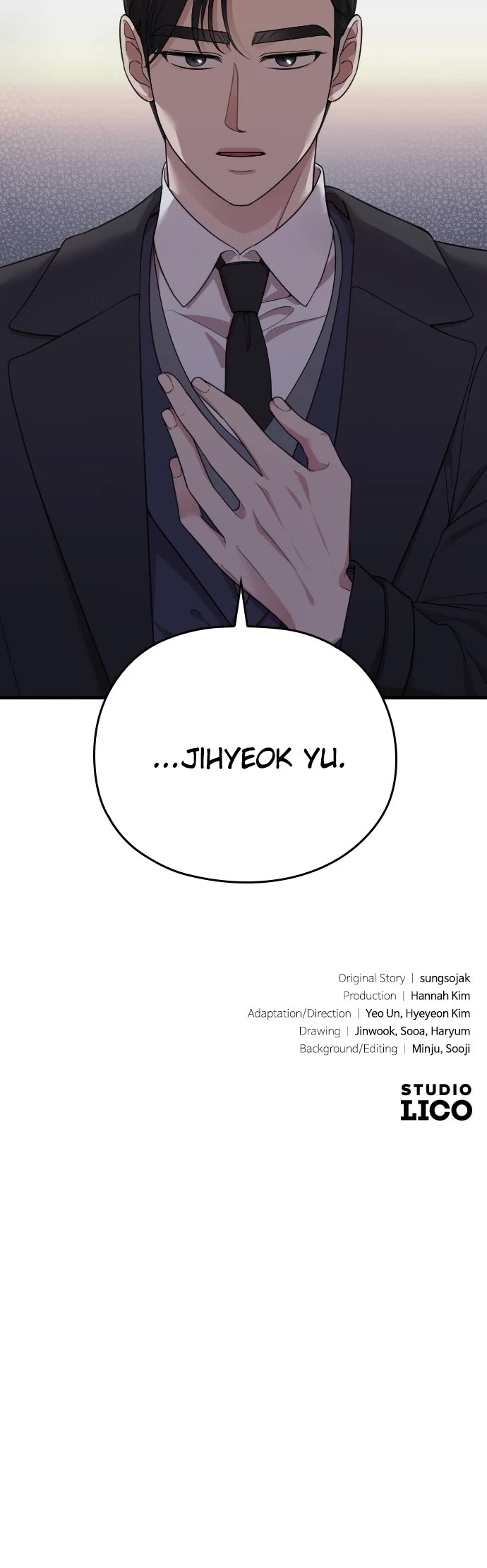 Marry My Husband Chapter 53 page 51 - Chapter 53: Episode 53