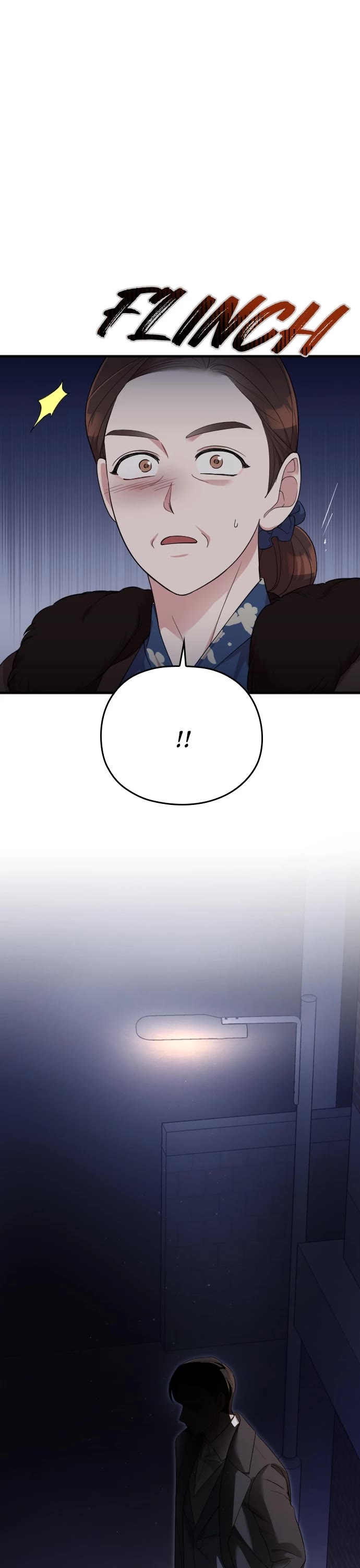 Marry My Husband Chapter 54 page 1 - Chapter 54: Episode 54