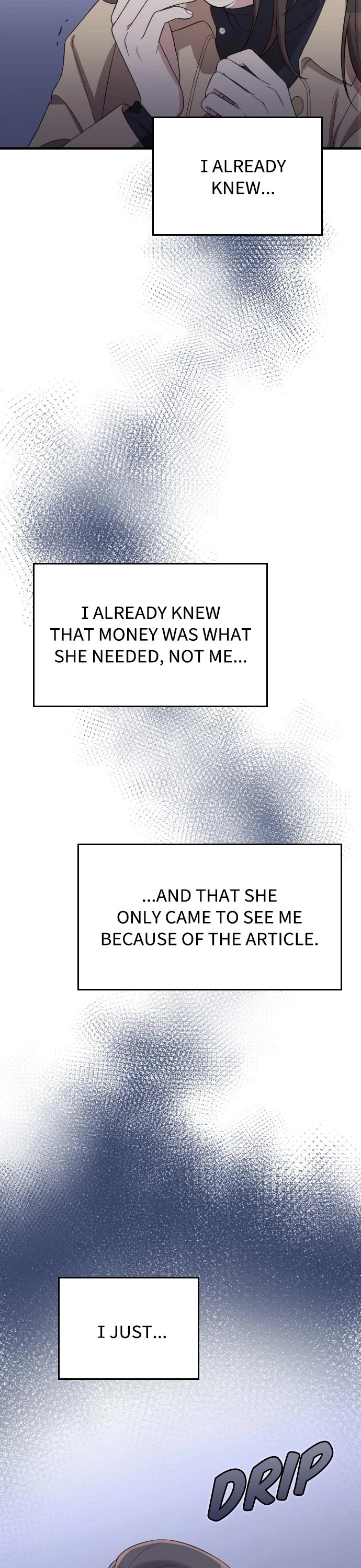 Marry My Husband Chapter 54 page 21 - Chapter 54: Episode 54